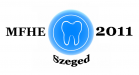 MFHE_2011_logo