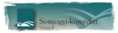 Somogyi__konyvtar