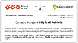 Campus_Hungary_Palyazati_Felhivas_2012