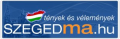 SZEGEDma_logo