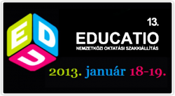 Educatio_2013_SZTE_FOK
