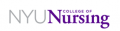 NYU_College_of_Nursing