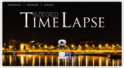 TimeLapse_Szeged_2012