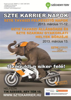 szte_tavaszi_ab_plakat_2013_vegleges