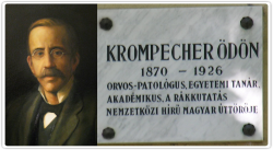 Krompecher_Odon_1870-1926_kdzs_kezdo
