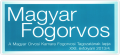 Magyar_Fogorvos_2013-4