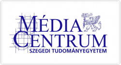 SZTE_Media_Centrum_FOK-kezdo