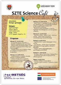 SZTE_Science_Cafe_2014_tavasz_FOK