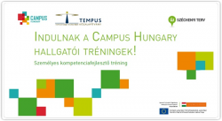 Campus_Hungary_hallgatoi_trening_SZTE-FOK_kezdo