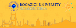 Bogazici_University_SZTE-FOK_kezdo