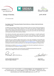 invitation_to_the_3rd_International_Conference-_2015