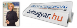delmagyar.hu (Nemzetköziesítés ...)