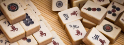 Mahjong_SZTE-FOK_kezdo